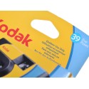 Kodak Daylight SUC Aparat Jednorazowy 400 ASA - 39 klatek, na wakacje