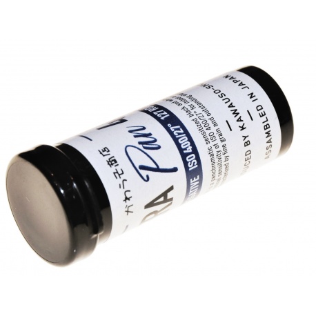 Rera Pan 400 typ 127 film czarno biały B&W do zdjęć i odbitek