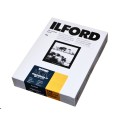 Ilford Multigrade IV RC Deluxe 13x18/100 25M satyna mat