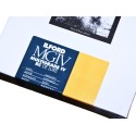 Ilford Multigrade IV RC Deluxe 13x18/100 25M satyna mat