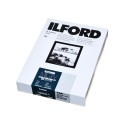Ilford Multigrade IV RC Deluxe 13x18/100 44M perła półmat