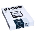 Ilford Multigrade IV RC Deluxe 13x18/100 44M perła półmat