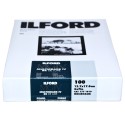 Ilford Multigrade IV RC Deluxe 13x18/100 44M perła półmat