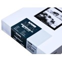 Ilford Multigrade IV RC Deluxe 13x18/100 44M perła półmat