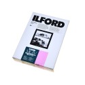 Ilford Multigrade IV RC Deluxe 13x18/100 błysk 1M do zdjęć