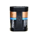 Duracell Bateria Ultra DL 2CR5 6V do aparatów tradycyjnych