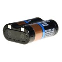 Duracell Bateria Ultra DL 2CR5 6V do aparatów tradycyjnych