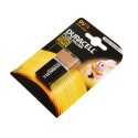 Duracell Bateria 6F22 6LR61 alkaliczna napięcie 9V