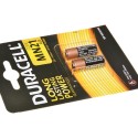 Duracell Bateria MN21 12V alkaliczna - 2 sztuki
