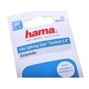 Hama Folia klejąca do filmów S8, Super8 100 szt (3755)