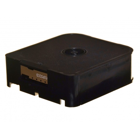 Wywołanie 1 filmu barwnego S8 z kamery proces E6, C41, ECN2