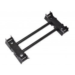 Jobo Rolki do ręcznego wywoływania (1509) NA ZAMÓWIENIE