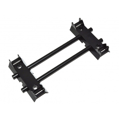 Jobo Rolki do ręcznego wywoływania (1509) NA ZAMÓWIENIE