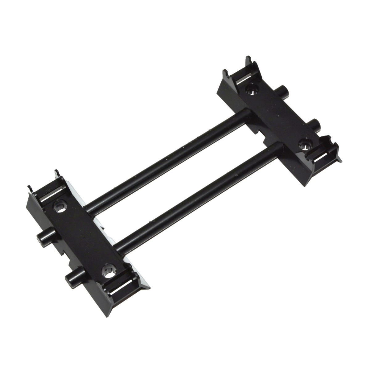 Jobo Rolki do ręcznego wywoływania (1509) NA ZAMÓWIENIE