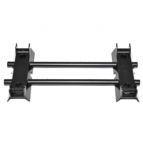 Jobo Rolki do ręcznego wywoływania (1509) NA ZAMÓWIENIE