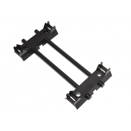 Jobo Rolki do ręcznego wywoływania (1509) NA ZAMÓWIENIE