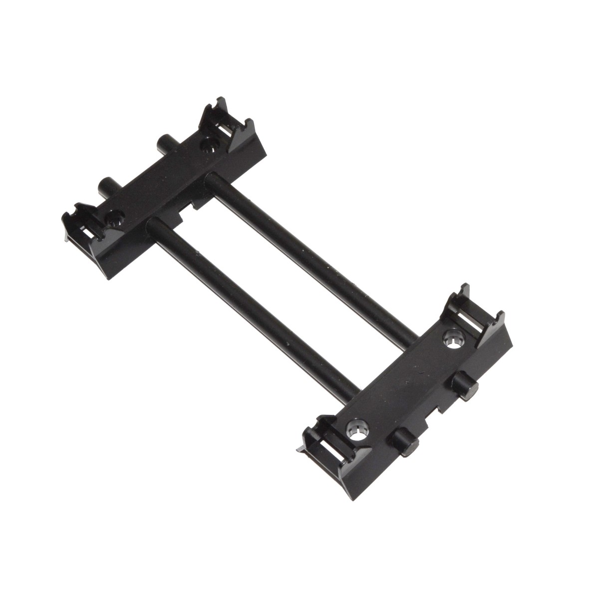 Jobo Rolki do ręcznego wywoływania (1509) NA ZAMÓWIENIE