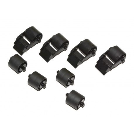 Jobo Rolki do ręcznego wywoływania (1509) NA ZAMÓWIENIE