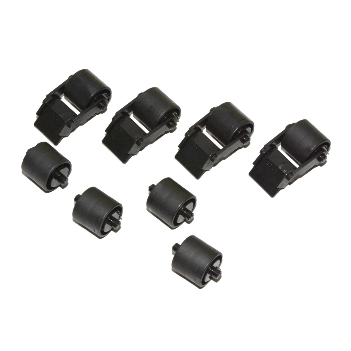 Jobo Rolki do ręcznego wywoływania (1509) NA ZAMÓWIENIE