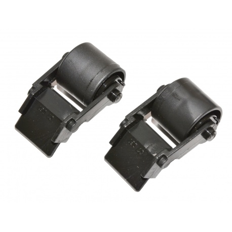 Jobo Rolki do ręcznego wywoływania (1509) NA ZAMÓWIENIE