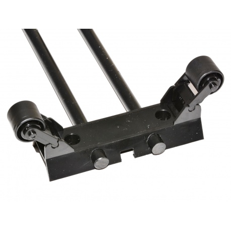 Jobo Rolki do ręcznego wywoływania (1509) NA ZAMÓWIENIE