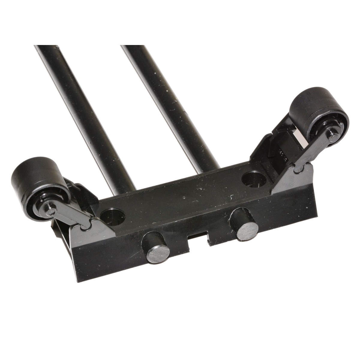 Jobo Rolki do ręcznego wywoływania (1509) NA ZAMÓWIENIE