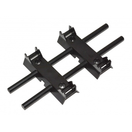 Jobo Rolki do ręcznego wywoływania (1509) NA ZAMÓWIENIE