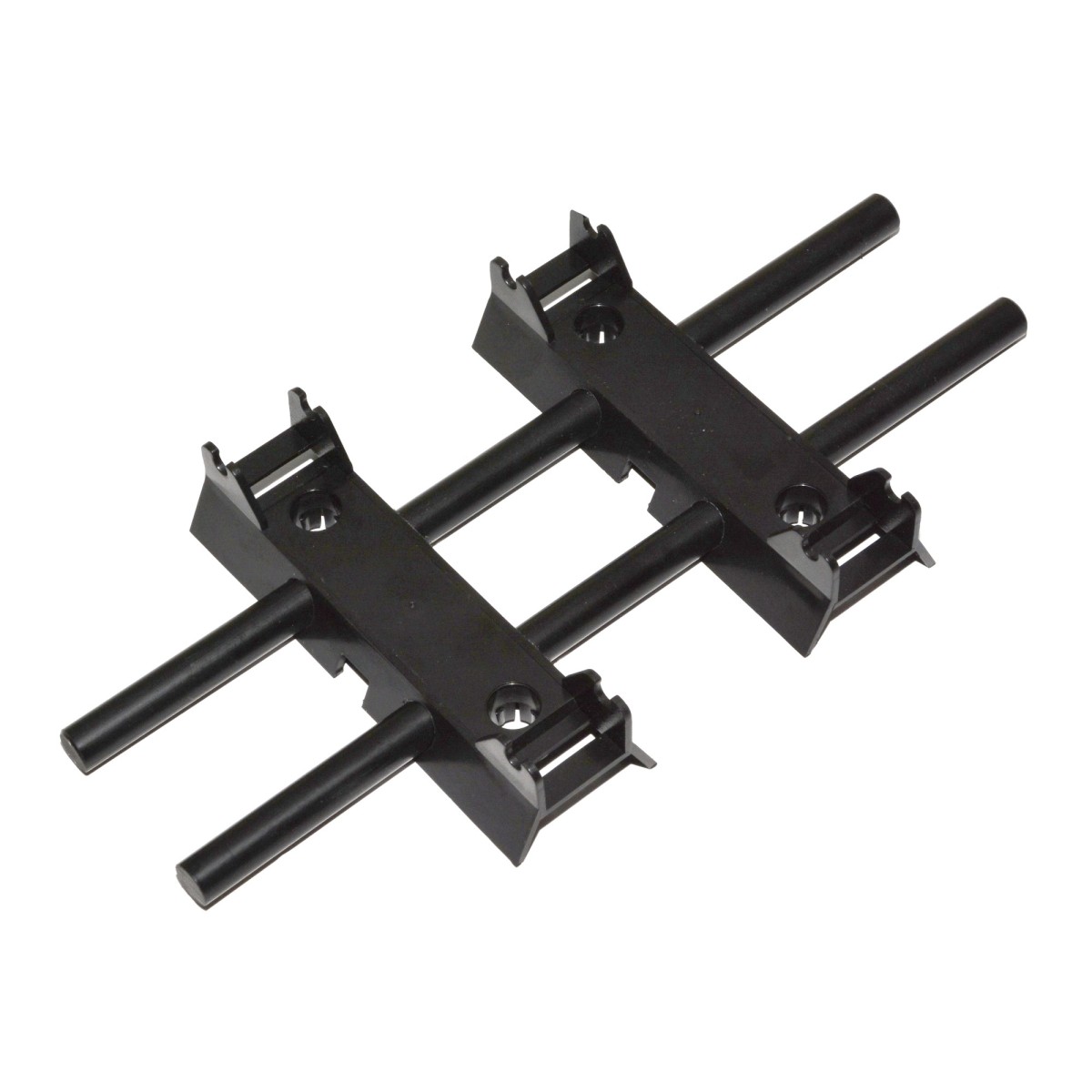 Jobo Rolki do ręcznego wywoływania (1509) NA ZAMÓWIENIE