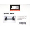 Jobo Rolki do ręcznego wywoływania (1509) NA ZAMÓWIENIE