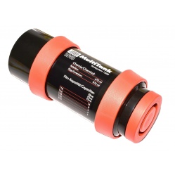 Jobo Multitank Koreks na 4 filmy 35mm lub 120 (1540) NA ZAMÓWIENIE