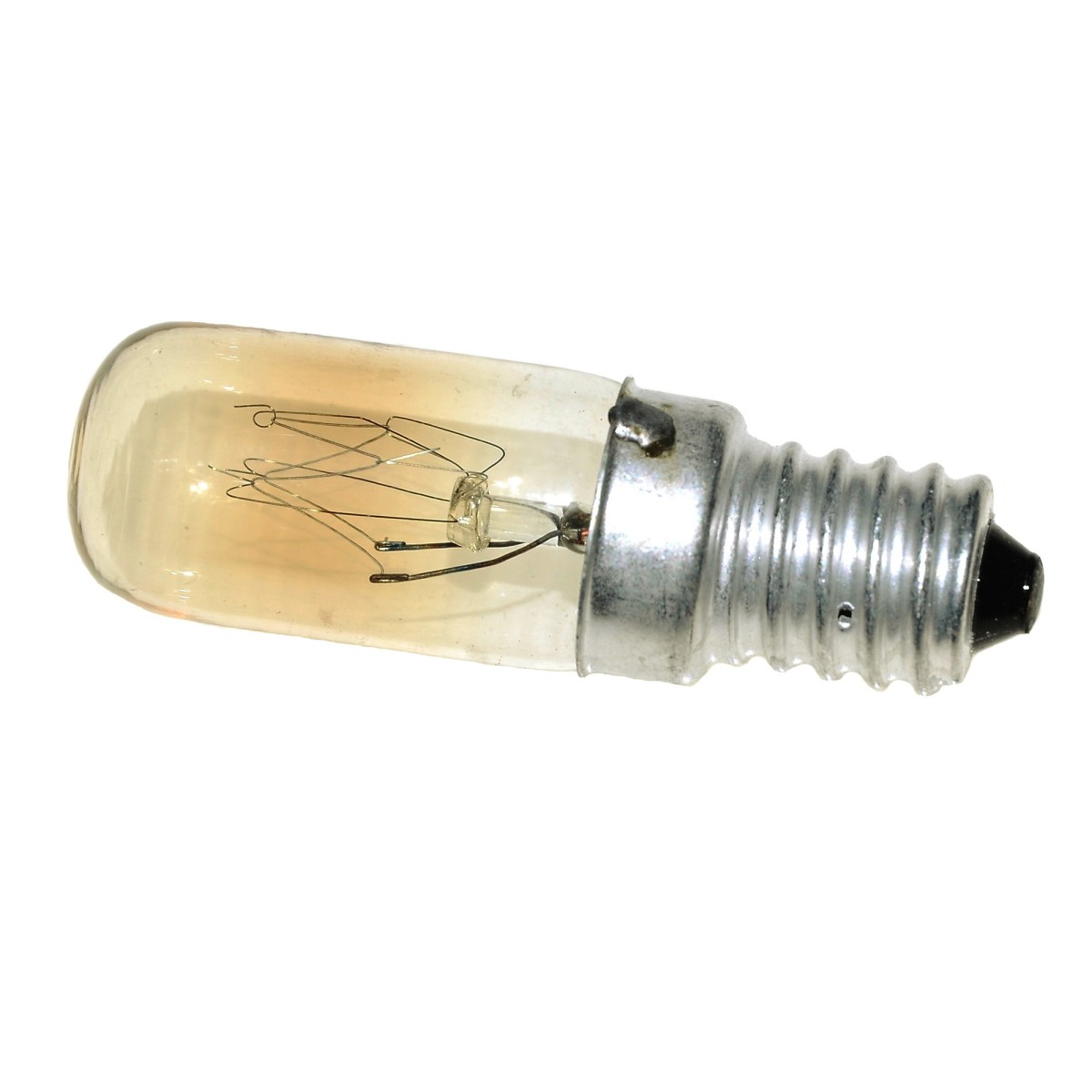 Żarówka do lampy ciemniowej Kaiser i Paterson 15W gwint E14