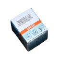 Osram Żarówka do głowicy powiększalnika HLX 64627 12V 100W
