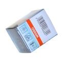 Osram Żarówka do głowicy powiększalnika HLX 64627 12V 100W