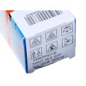 Osram Żarówka do głowicy powiększalnika HLX 64627 12V 100W