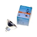 Osram Żarówka do głowicy powiększalnika HLX 64627 12V 100W