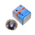 Osram Żarówka do głowicy powiększalnika HLX 64627 12V 100W