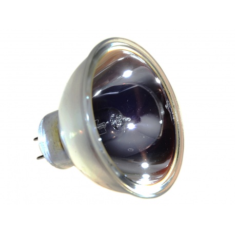 Osram Żarówka do głowicy powiększalnika HLX 64627 12V 100W