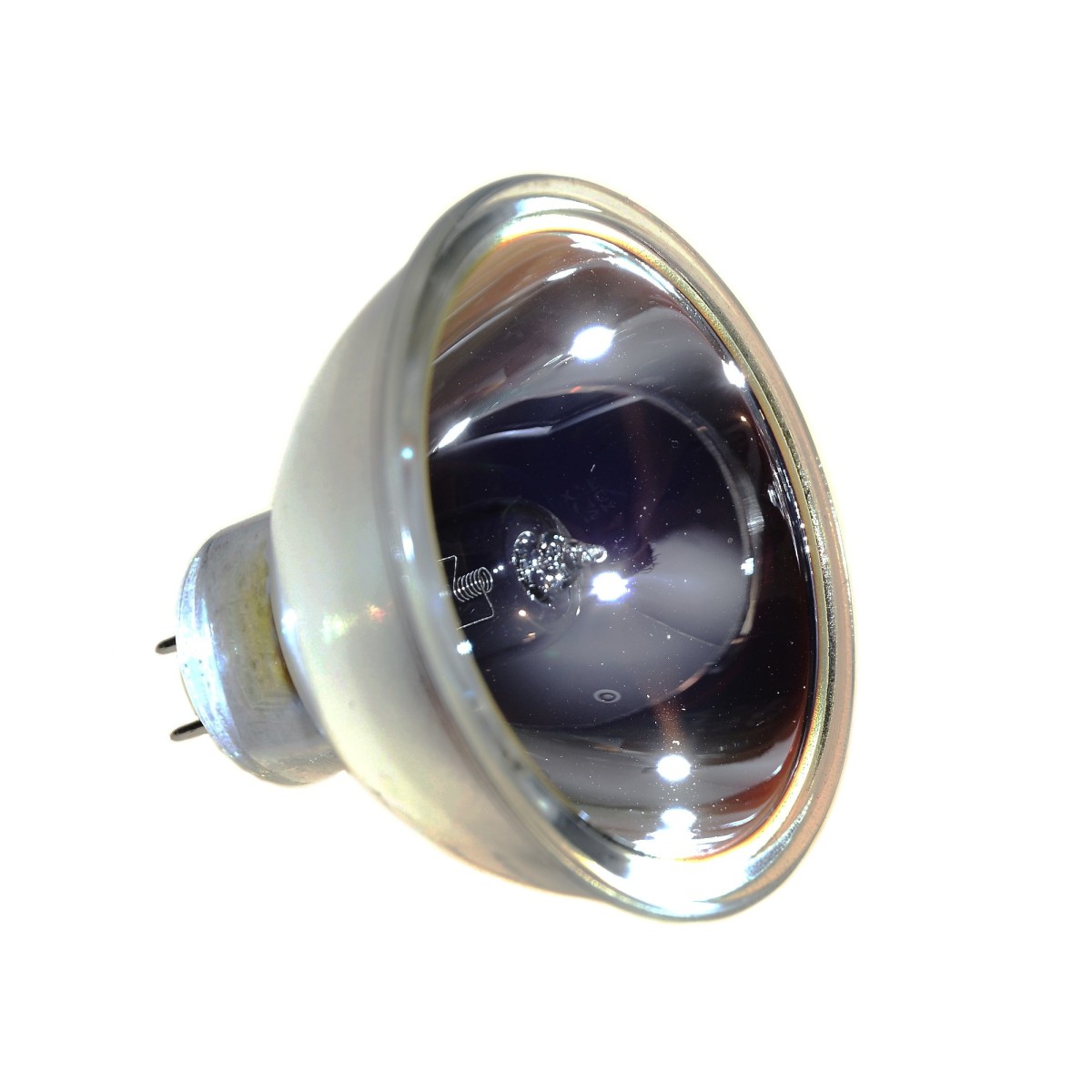 Osram Żarówka do głowicy powiększalnika HLX 64627 12V 100W