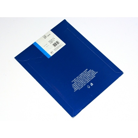 Foma Fomabrom 18x24/10 C112 twardy matowy papier FB