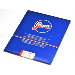 Foma Fomabrom 24x30/10 baryt N111 normal błysk FB