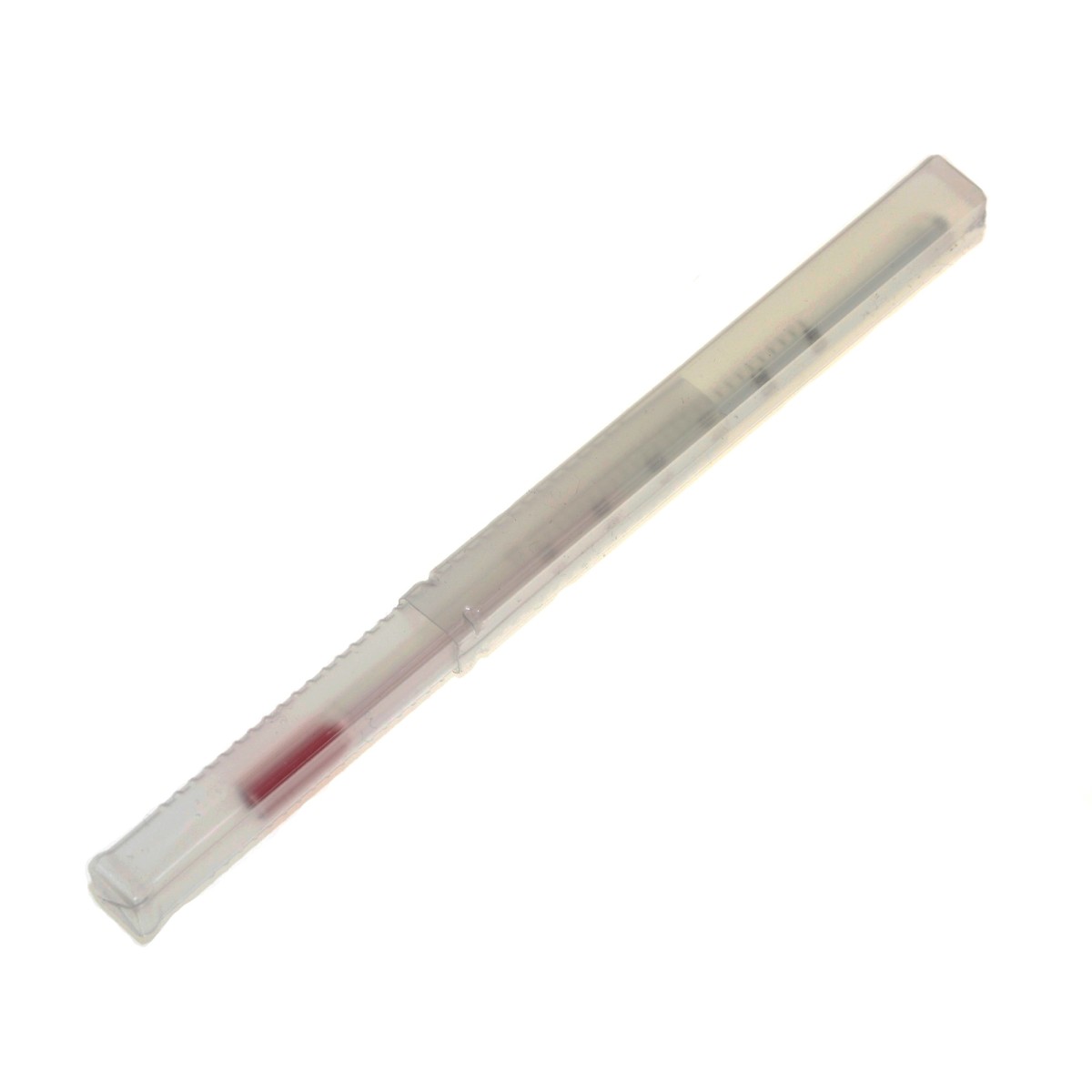 Adox Termometr fotograficzny 15-40 C do wywoływania filmów