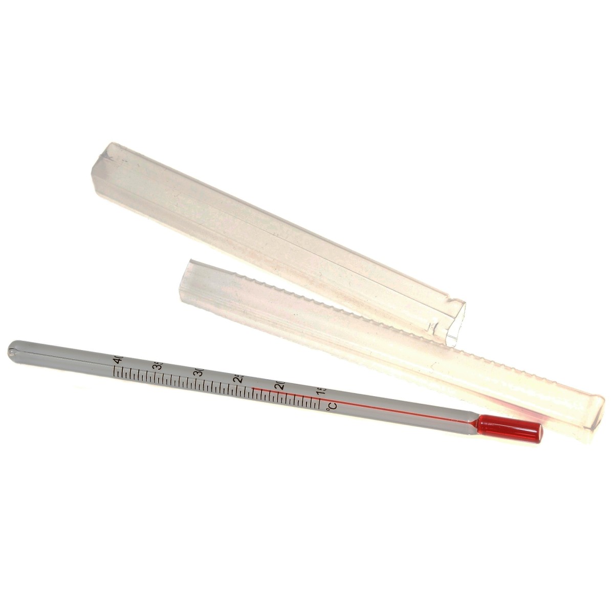 Adox Termometr fotograficzny 15-40 C do wywoływania filmów