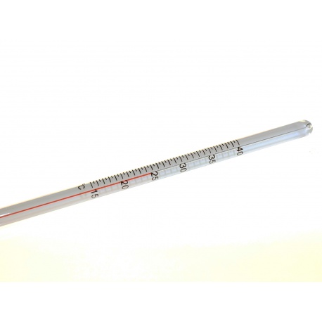 Adox Termometr fotograficzny 15-40 C do wywoływania filmów