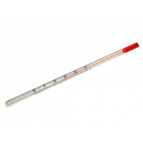 Adox Termometr fotograficzny 15-40 C do wywoływania filmów