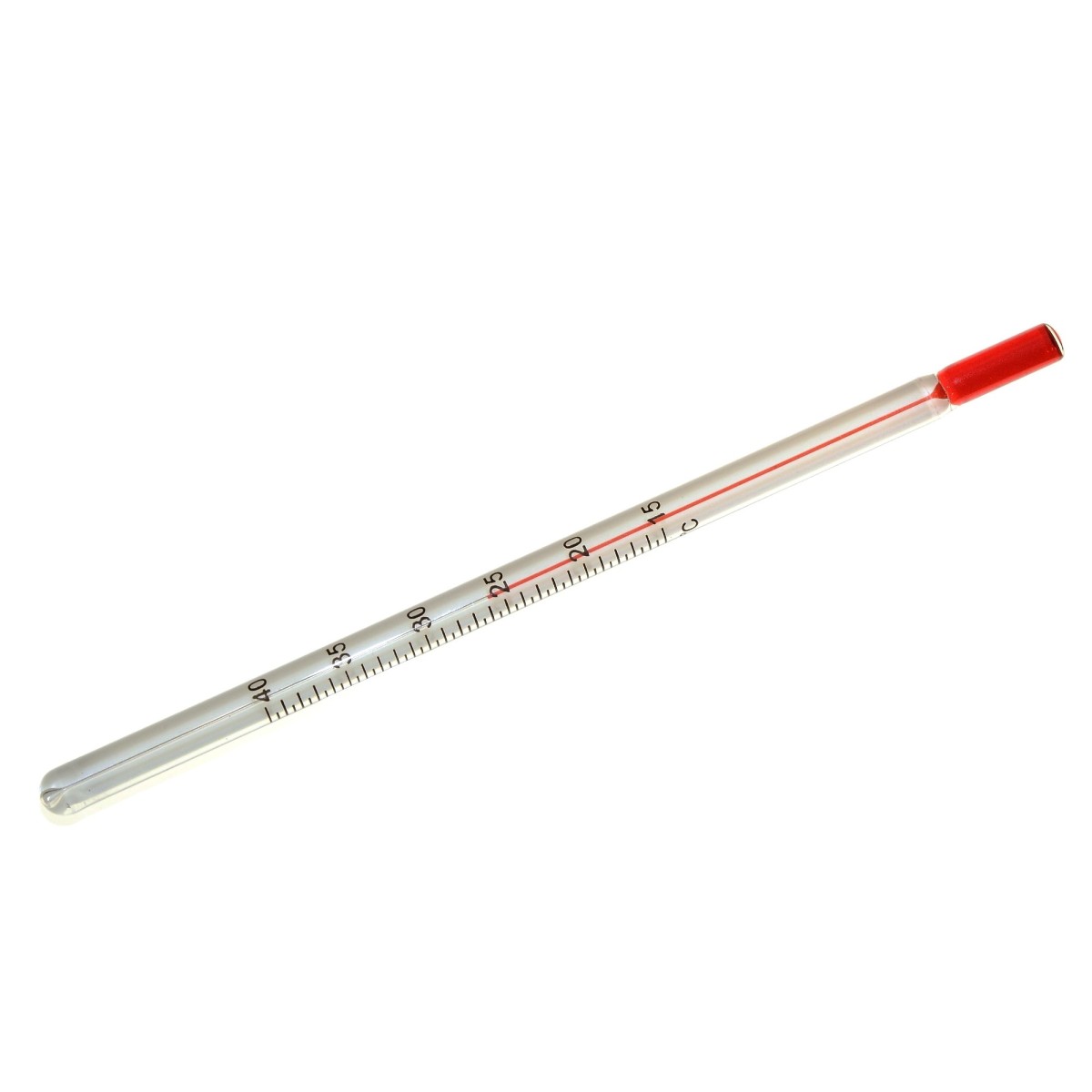 Adox Termometr fotograficzny 15-40 C do wywoływania filmów