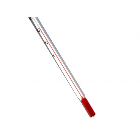 Adox Termometr fotograficzny 15-40 C do wywoływania filmów