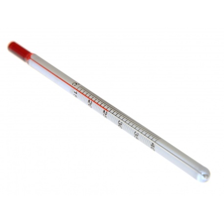 Adox Termometr fotograficzny 15-40 C do wywoływania filmów