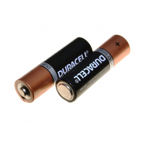 Duracell Bateria Ultra R6 1,5V 4 sztuki typ AA, LR6