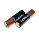 Duracell Bateria Ultra R6 1,5V 4 sztuki typ AA, LR6
