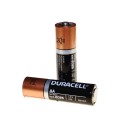 Duracell Bateria Ultra R6 1,5V 4 sztuki typ AA, LR6